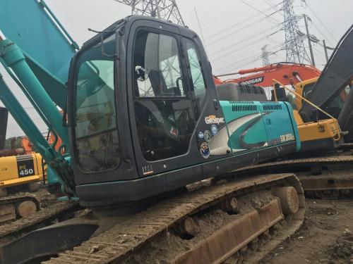 挖掘機(jī)熱車動(dòng)作慢、液壓油升溫慢的原因有哪些？