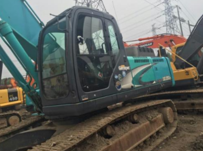 挖掘機(jī)熱車動(dòng)作慢、液壓油升溫慢的原因有哪些？