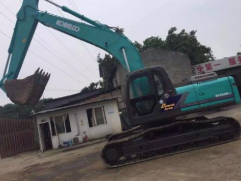 挖掘機(jī)油溫高的8大原因，你記住了嗎？